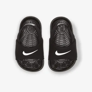 Nike KAWA 