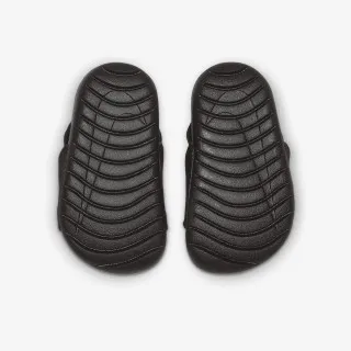 Nike KAWA 