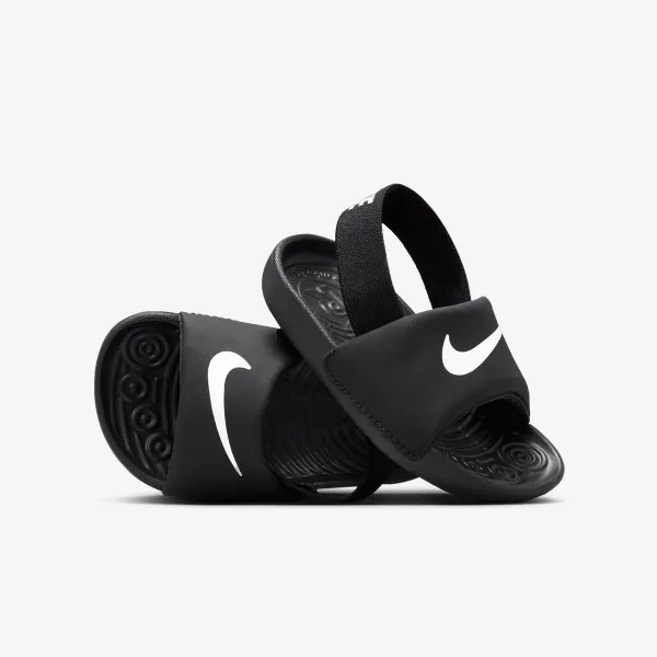 Nike KAWA 
