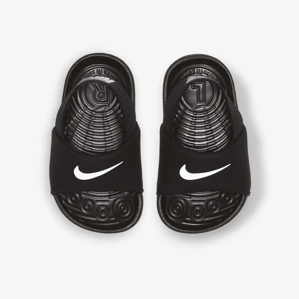 Nike KAWA 
