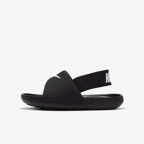 Nike KAWA 
