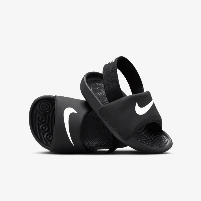 Nike KAWA 