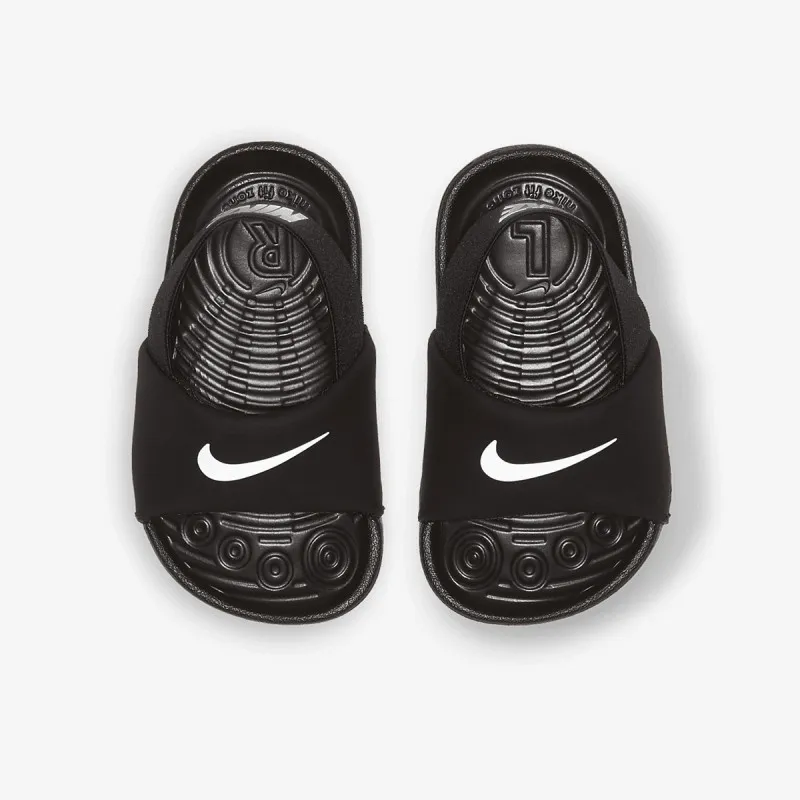 Nike KAWA 