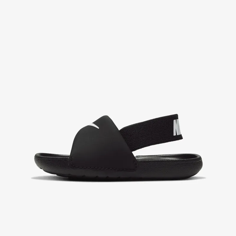 Nike KAWA 