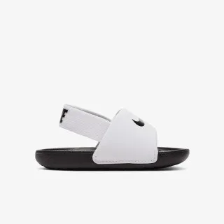 Nike KAWA 