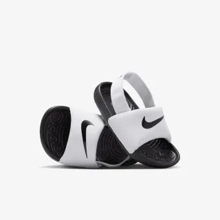 Nike KAWA 