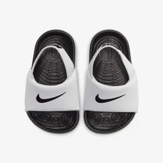 Nike KAWA 