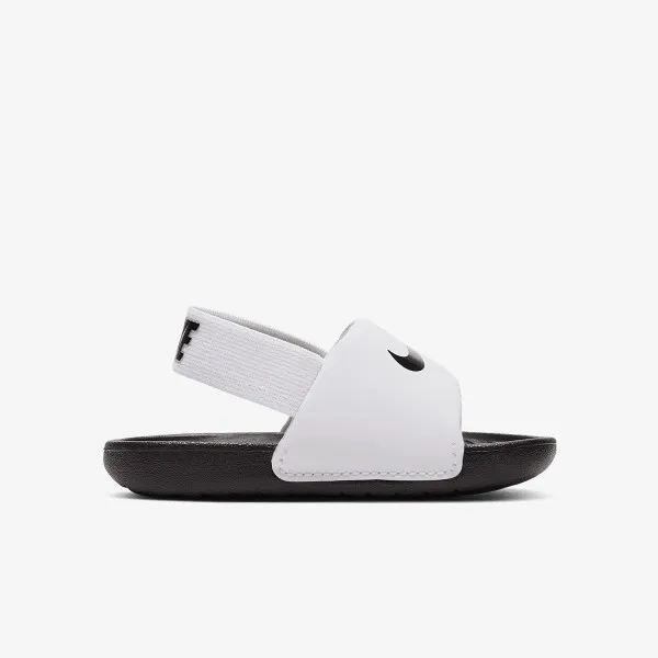 Nike NIKE KAWA SLIDE BT 