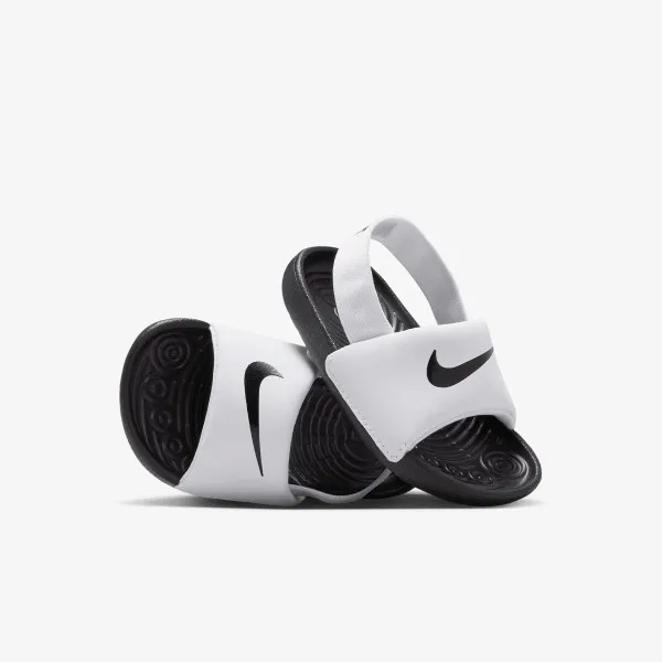 Nike NIKE KAWA SLIDE BT 