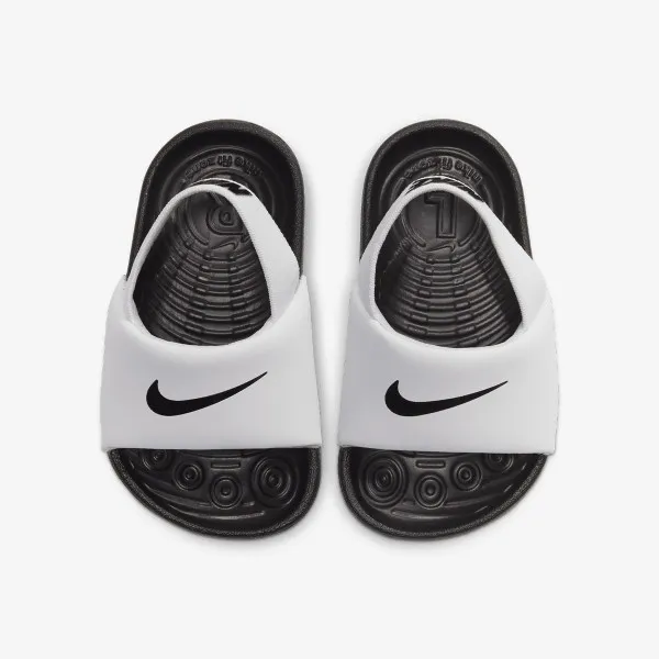 Nike NIKE KAWA SLIDE BT 