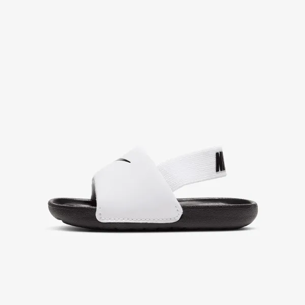 Nike NIKE KAWA SLIDE BT 