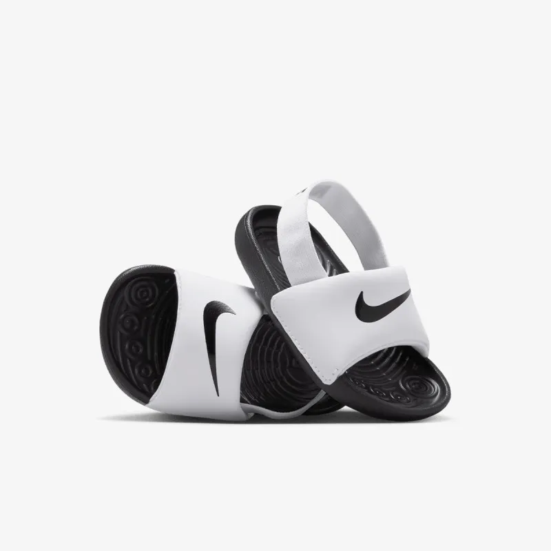 Nike KAWA 