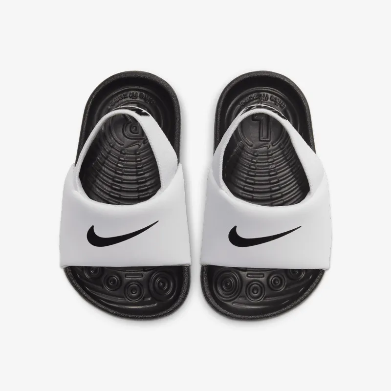Nike KAWA 