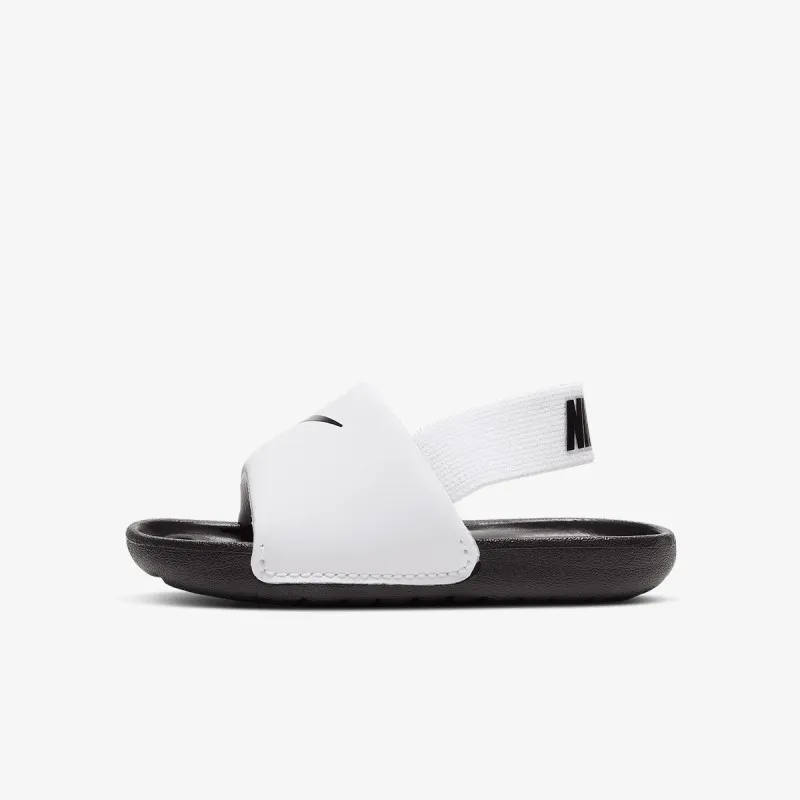 Nike KAWA 