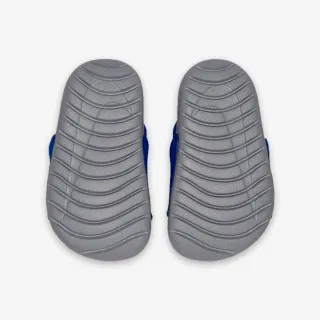Nike KAWA 