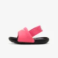 Nike NIKE KAWA SLIDE BT 
