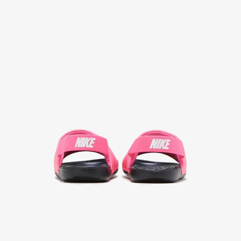 Nike NIKE KAWA SLIDE BT 