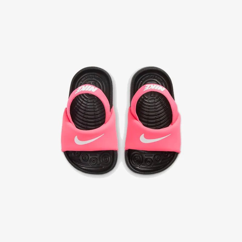 Nike NIKE KAWA SLIDE BT 