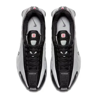 Nike NIKE SHOX R4 