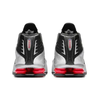 Nike NIKE SHOX R4 