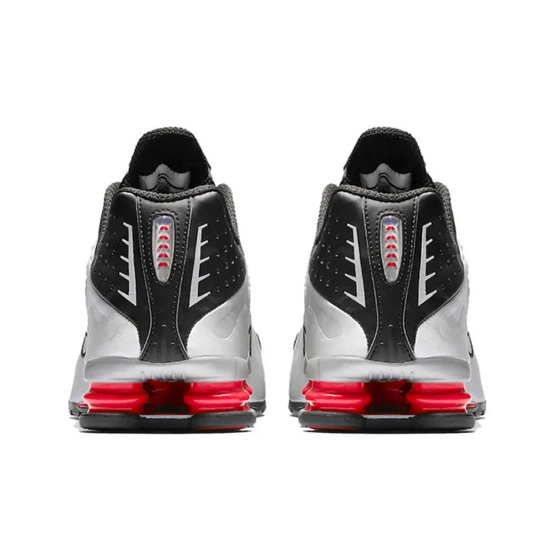 Nike NIKE SHOX R4 