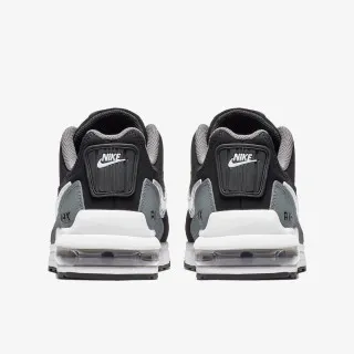 Nike Air Max LTD 3 