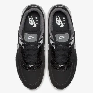 Nike Air Max LTD 3 