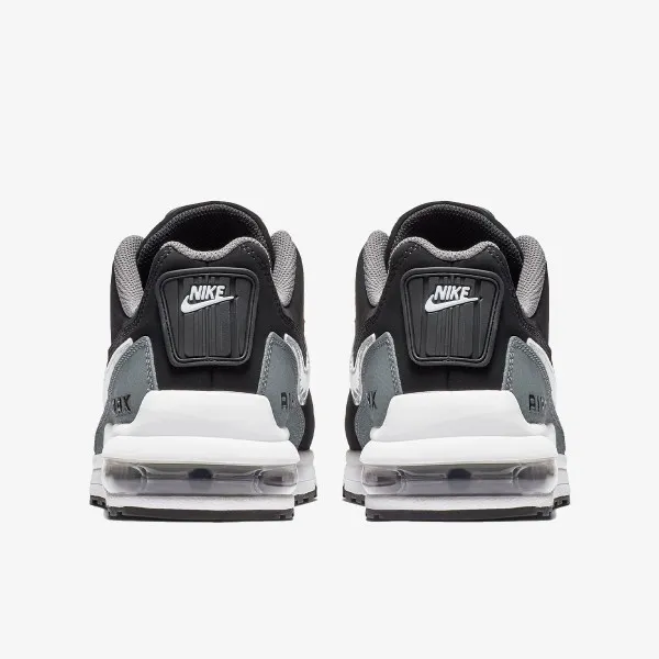 Nike Air Max LTD 3 