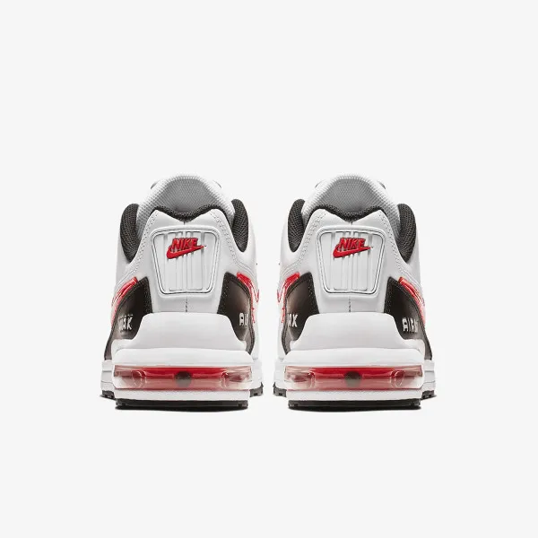 Nike Air Max LTD 3 