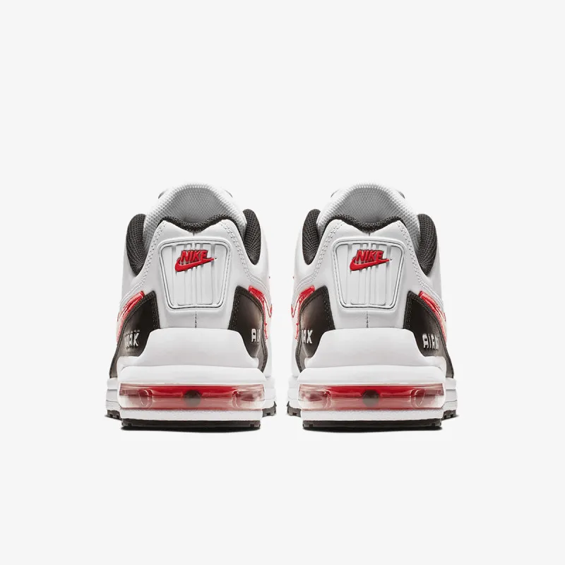 Nike Air Max LTD 3 