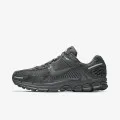 Nike NIKE ZOOM VOMERO 5 SP 
