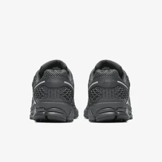 Nike NIKE ZOOM VOMERO 5 SP 