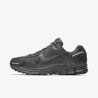 Nike NIKE ZOOM VOMERO 5 SP 