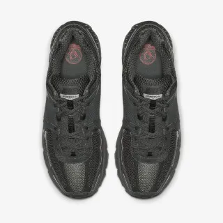 Nike NIKE ZOOM VOMERO 5 SP 