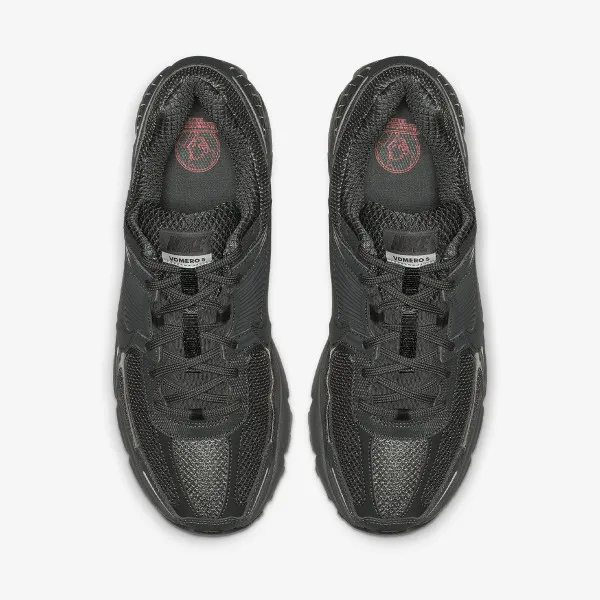 Nike NIKE ZOOM VOMERO 5 SP 