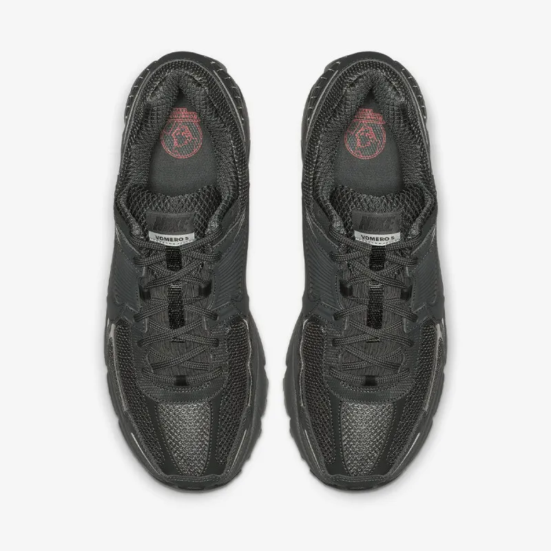 Nike NIKE ZOOM VOMERO 5 SP 