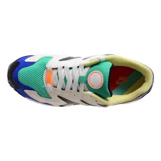 Nike AIR MAX2 LIGHT SP 