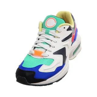 Nike AIR MAX2 LIGHT SP 