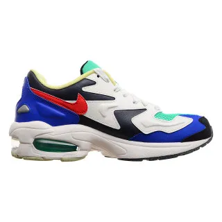Nike AIR MAX2 LIGHT SP 