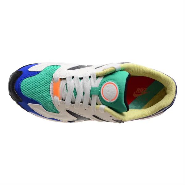 Nike AIR MAX2 LIGHT SP 