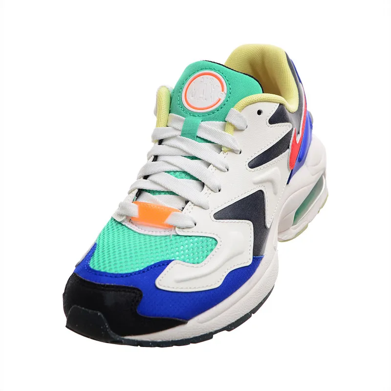 Nike AIR MAX2 LIGHT SP 