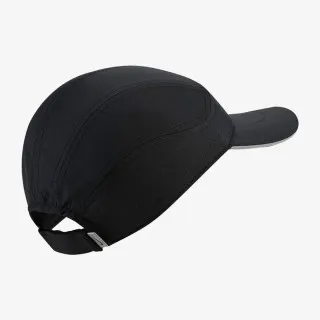 Nike AeroBill Tailwind 