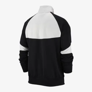 Nike M NSW HE WR JKT PK 