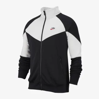 Nike M NSW HE WR JKT PK 