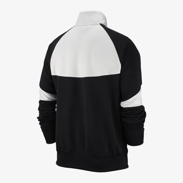 Nike M NSW HE WR JKT PK 