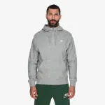 Nike Sportswear Club 