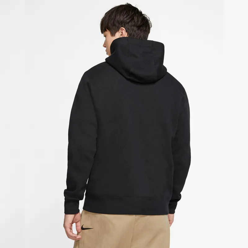 Nike Sportswear Club 