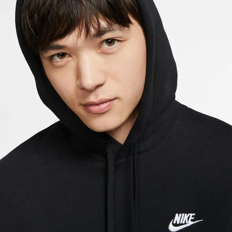 Nike Sportswear Club 