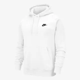 Nike Sportswear Club 
