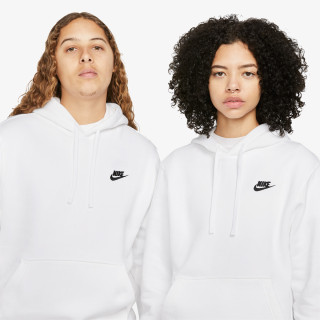 Nike Sportswear Club 